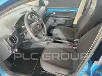 2021 Volkswagen Up