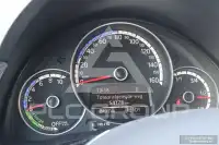2021 Volkswagen Up
