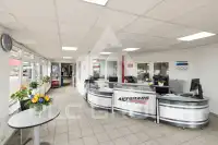 2021 Volkswagen Up