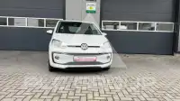 2021 Volkswagen Up