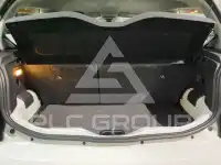 2021 Volkswagen Up