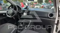 2021 Volkswagen Up