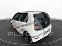 2021 Volkswagen Up