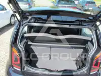 2021 Volkswagen Up