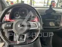 2021 Volkswagen Up