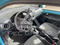 2021 Volkswagen Up