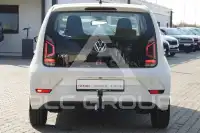 2021 Volkswagen Up