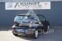 2021 Volkswagen Up