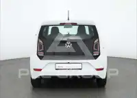 2021 Volkswagen Up