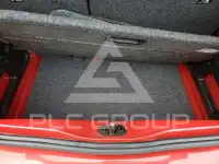 2021 Volkswagen Up