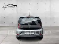 2021 Volkswagen Up
