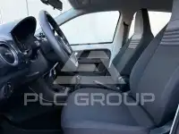 2021 Volkswagen Up