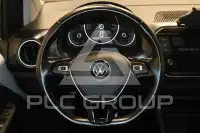 2021 Volkswagen Up