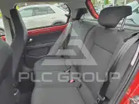 2021 Volkswagen Up