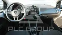 2021 Volkswagen Up