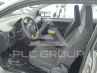 2021 Volkswagen Up