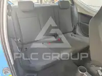 2021 Volkswagen Up