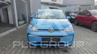 2021 Volkswagen Up