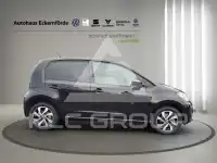 2021 Volkswagen Up