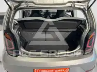 2021 Volkswagen Up