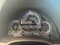 2021 Volkswagen Up