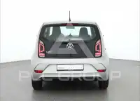 2021 Volkswagen Up