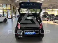 2021 Volkswagen Up