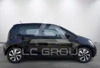 2021 Volkswagen Up