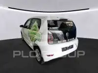 2021 Volkswagen Up