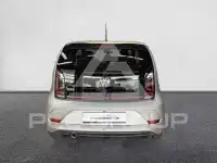 2021 Volkswagen Up