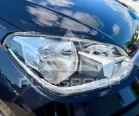 2021 Volkswagen Up