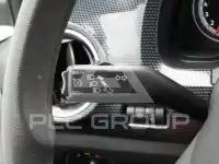 2021 Volkswagen Up