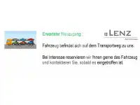 2021 Volkswagen Up
