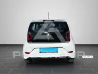 2021 Volkswagen Up