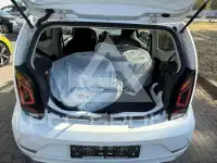2021 Volkswagen Up