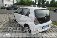 2021 Volkswagen Up