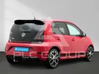2021 Volkswagen Up
