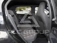 2021 Volkswagen Up