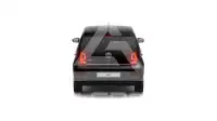 2021 Volkswagen Up