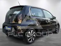 2021 Volkswagen Up