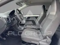 2021 Volkswagen Up