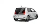 2021 Volkswagen Up