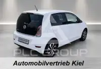 2021 Volkswagen Up