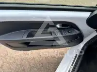 2021 Volkswagen Up