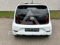 2021 Volkswagen Up