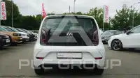 2021 Volkswagen Up