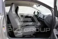 2021 Volkswagen Up