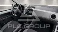 2021 Volkswagen Up