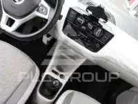 2021 Volkswagen Up