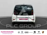2021 Volkswagen Up